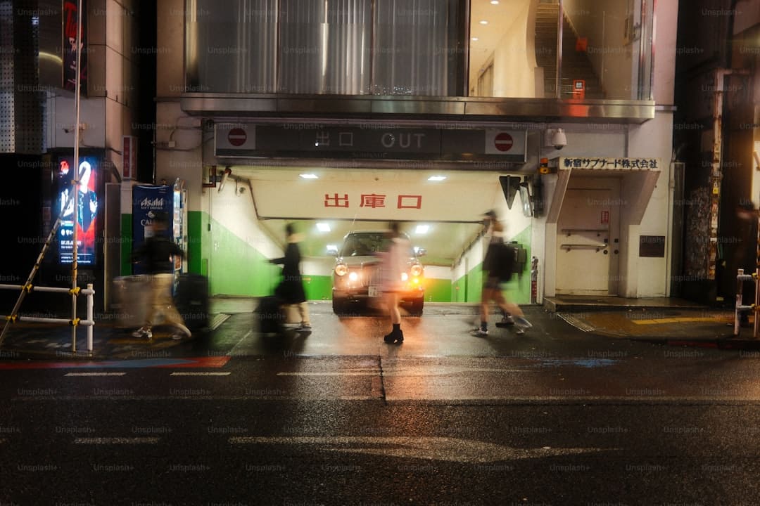 赵豪杰:撤销“一票否决制”是欧盟的良药吗