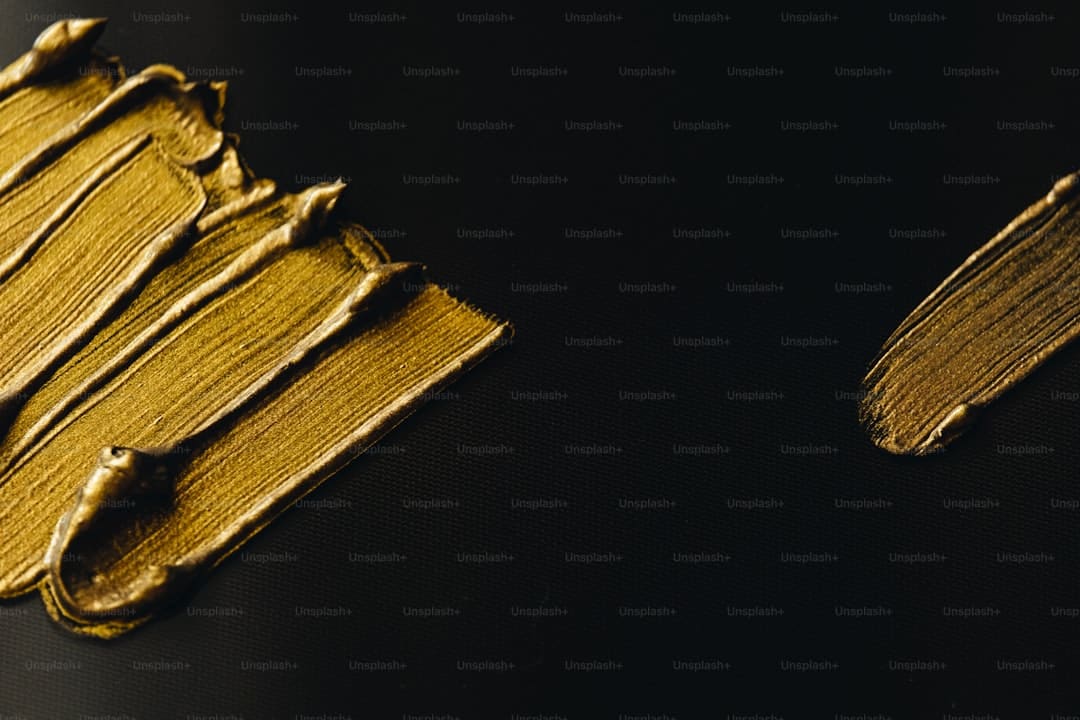 https://img3.utuku.imgcdc.com/637x0/ent/20250901/595966b7-066f-42e3-ae8e-0ec2f2e5b318.jpg